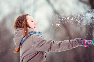 blogging tips: get noticed for what you write