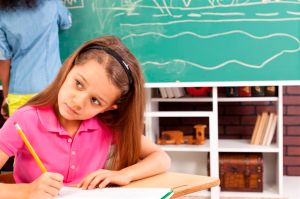 blogging tips: you are what you write